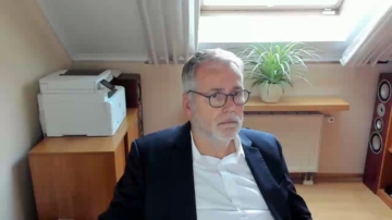 subbuddyPP  24-09-2021 Recorded Video Show